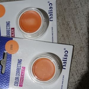 Cosmetic